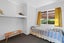 21 Wonderview Road, Leigh, Leigh - Carousel 17