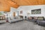 25A Mareretu Avenue, Patumahoe, Pukekohe - Carousel 3