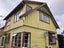 227 Worcester Street, Christchurch Central, Christchurch - Carousel 1