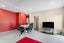 2/1 Glen Avenue, Papatoetoe, Auckland - Carousel 9