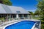6 Severne Street, Springlands, Blenheim - Carousel 3