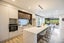 77A Balmoral Road, Mount Eden, Auckland City, Auckland - Carousel 11