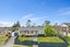 9 Troon Place, Papatoetoe, Auckland - Carousel 4