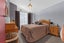 43 Burundi Avenue, Clendon Park, Auckland - Carousel 8