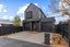 17 Shrewsbury Street, Merivale, Christchurch - Carousel 33
