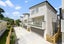 7C Waddell Avenue, Point England, Auckland - Carousel 1