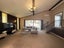 56 Universal Drive, Henderson, Auckland - Carousel 5