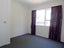 18 Stoll Place, Clendon Park, Auckland - Carousel 7