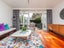 2/55A Hepburn Street, Freemans Bay, Auckland - Carousel 9