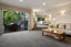 8 Almond Grove, Greenhithe, Auckland - Carousel 4