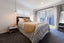 19B Francis Road, Paraparaumu Beach, Paraparaumu - Carousel 12