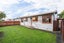 36A Durham Street, Levin, Levin - Carousel 20