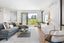 49B Northboro Road, Belmont, Auckland - Carousel 2