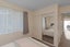 35A Cardigan Bay Place, Addington, Christchurch - Carousel 9