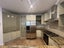 1B/105 Victoria Road, Devonport, Auckland - Carousel 5