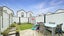 30 Cessna Crescent, Mangere, Auckland - Carousel 7