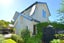 3/218 Springfield Road, St Albans, Christchurch - Carousel 3