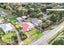 60 Ariki Avenue, Otatara - Carousel 25