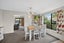 70 Solomon Avenue, Redwood, Christchurch - Carousel 6
