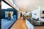 40B Brookside Terrace, Bryndwr, Christchurch - Carousel 9