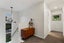 5C Quiet Street, Te Atatu South, Waitakere City, Auckland - Carousel 21