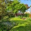 177 Le Cren Street, Seaview, Timaru - Carousel 5