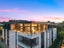 201/861 New North Road, Mount Albert, Auckland - Carousel 1