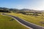 35 Marne Street, Riverton/Aparima - Carousel 26