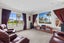 10 Serena Key, Papamoa Beach, Papamoa - Carousel 4