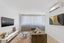 1/8 Vinegar Lane, Grey Lynn, Auckland - Carousel 8