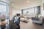 312 Victoria Street, Hamilton Central, Hamilton - Carousel 21