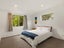 18 Darlington Terrace, Miramar, Wellington, Wellington - Carousel 7
