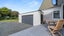 276 Elles Road, Strathern, Invercargill - Carousel 18