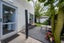 1/69 Bordesley Street, Phillipstown, Christchurch - Carousel 14