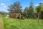 513 Maungakotukutuku Road, Maungakōtukutuku, Paraparaumu - Carousel 4