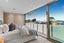 7 Dingle Road, Saint Heliers, Auckland City, Auckland - Carousel 18