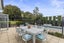 113 Mount Albert Road, Mount Albert, Auckland - Carousel 20