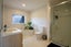 976 Parsons Road, Atiamuri - Carousel 13