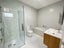 42 Tahetoka Street, Westgate, Auckland - Carousel 9