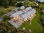 3 Bayonet Peak Place, Drift Bay, Queenstown - Carousel 3