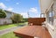 2/3 Argyle Terrace, Milford, Auckland - Carousel 20