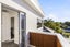 1 Woodstock Road, Fairfield, Hamilton - Carousel 18