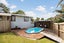 11 Lantana Road, Green Bay, Auckland - Carousel 14