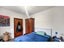 146 Church Street, Seaview, Timaru - Carousel 8
