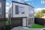 536E Weymouth Road, Weymouth, Auckland - Carousel 4