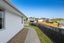 25 Maylee Crescent, Gulf Harbour, Whangaparaoa - Carousel 23