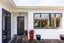 16 St Albans Avenue, Hokowhitu, Palmerston North - Carousel 2