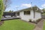 11/16 Knight Avenue, Mount Albert, Auckland - Carousel 12