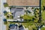 7 de Bettencor Place, Mount Pisa, Cromwell - Carousel 39
