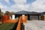 210A Tremaine Avenue, Highbury, Palmerston North, Manawatu / Whanganui - Carousel 7